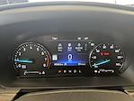 2023 Ford Explorer 4WD SUV for sale #SR7798 - photo 25