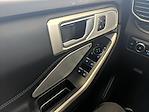 2023 Ford Explorer 4WD SUV for sale #SR7798 - photo 26