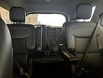 2023 Ford Explorer 4WD SUV for sale #SR7798 - photo 27