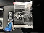 2023 Ford Explorer 4WD SUV for sale #SR7798 - photo 28