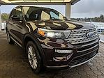 2023 Ford Explorer 4WD SUV for sale #SR7798 - photo 3