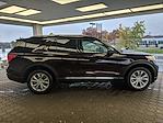 2023 Ford Explorer 4WD SUV for sale #SR7798 - photo 4