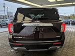 2023 Ford Explorer 4WD SUV for sale #SR7798 - photo 6