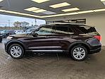 2023 Ford Explorer 4WD SUV for sale #SR7798 - photo 8