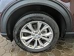 2023 Ford Explorer 4WD SUV for sale #SR7798 - photo 9