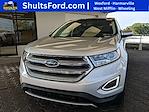 2017 Ford Edge AWD SUV for sale #SR7804A - photo 1