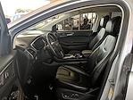 2017 Ford Edge AWD SUV for sale #SR7804A - photo 10