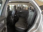 2017 Ford Edge AWD SUV for sale #SR7804A - photo 11