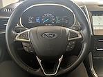 2017 Ford Edge AWD SUV for sale #SR7804A - photo 14