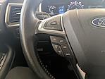 2017 Ford Edge AWD SUV for sale #SR7804A - photo 15