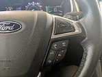 2017 Ford Edge AWD SUV for sale #SR7804A - photo 16