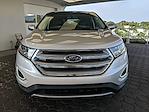 2017 Ford Edge AWD SUV for sale #SR7804A - photo 3