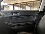 2017 Ford Edge AWD SUV for sale #SR7804A - photo 20