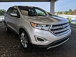 2017 Ford Edge AWD SUV for sale #SR7804A - photo 4