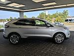 2017 Ford Edge AWD SUV for sale #SR7804A - photo 5