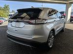 2017 Ford Edge AWD SUV for sale #SR7804A - photo 6