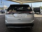 2017 Ford Edge AWD SUV for sale #SR7804A - photo 7