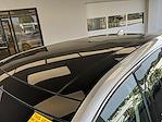 2017 Ford Edge AWD SUV for sale #SR7804A - photo 9