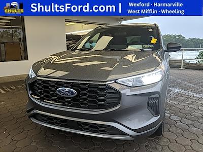 2023 Ford Escape AWD SUV for sale #SR7810A - photo 1