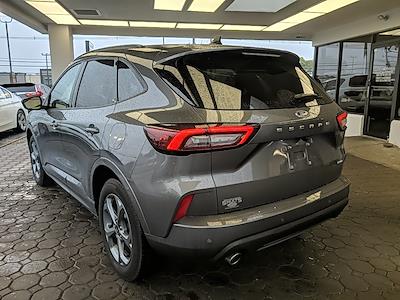 2023 Ford Escape AWD SUV for sale #SR7810A - photo 2