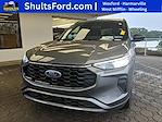 2023 Ford Escape AWD SUV for sale #SR7810A - photo 1