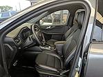 2023 Ford Escape AWD SUV for sale #SR7810A - photo 11