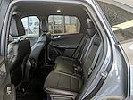 2023 Ford Escape AWD SUV for sale #SR7810A - photo 12