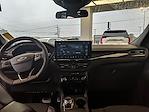 2023 Ford Escape AWD SUV for sale #SR7810A - photo 13