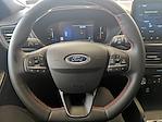 2023 Ford Escape AWD SUV for sale #SR7810A - photo 14