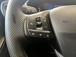 2023 Ford Escape AWD SUV for sale #SR7810A - photo 15