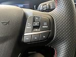 2023 Ford Escape AWD SUV for sale #SR7810A - photo 16