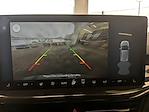 2023 Ford Escape AWD SUV for sale #SR7810A - photo 18
