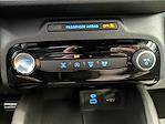 2023 Ford Escape AWD SUV for sale #SR7810A - photo 19