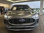 2023 Ford Escape AWD SUV for sale #SR7810A - photo 3