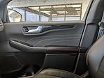 2023 Ford Escape AWD SUV for sale #SR7810A - photo 20