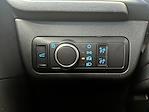2023 Ford Escape AWD SUV for sale #SR7810A - photo 21