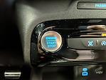 2023 Ford Escape AWD SUV for sale #SR7810A - photo 22