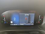2023 Ford Escape AWD SUV for sale #SR7810A - photo 23