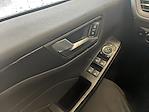 2023 Ford Escape AWD SUV for sale #SR7810A - photo 24