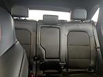 2023 Ford Escape AWD SUV for sale #SR7810A - photo 25