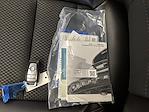 2023 Ford Escape AWD SUV for sale #SR7810A - photo 26
