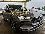 2023 Ford Escape AWD SUV for sale #SR7810A - photo 4