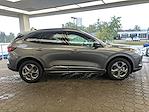 2023 Ford Escape AWD SUV for sale #SR7810A - photo 5