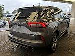 2023 Ford Escape AWD SUV for sale #SR7810A - photo 6
