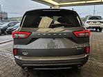 2023 Ford Escape AWD SUV for sale #SR7810A - photo 7