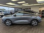 2023 Ford Escape AWD SUV for sale #SR7810A - photo 8