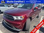 2017 Dodge Durango AWD SUV for sale #SR7818A - photo 1