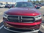 2017 Dodge Durango AWD SUV for sale #SR7818A - photo 2