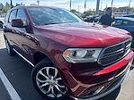 2017 Dodge Durango AWD SUV for sale #SR7818A - photo 3