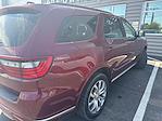 2017 Dodge Durango AWD SUV for sale #SR7818A - photo 4
